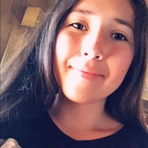 Meet your Posher, Rose